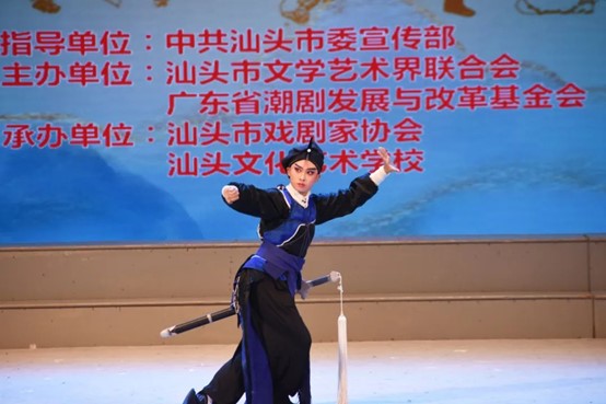 图片8.jpg
