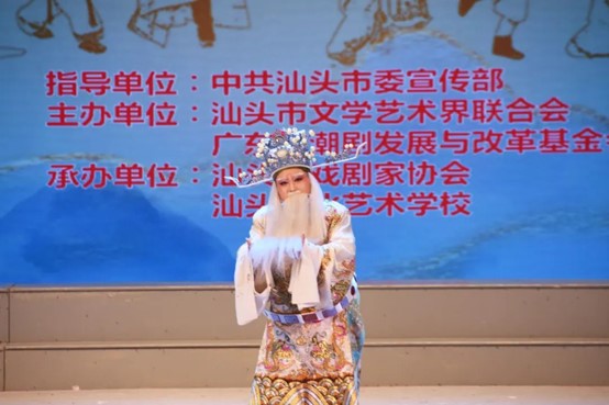 图片9.jpg