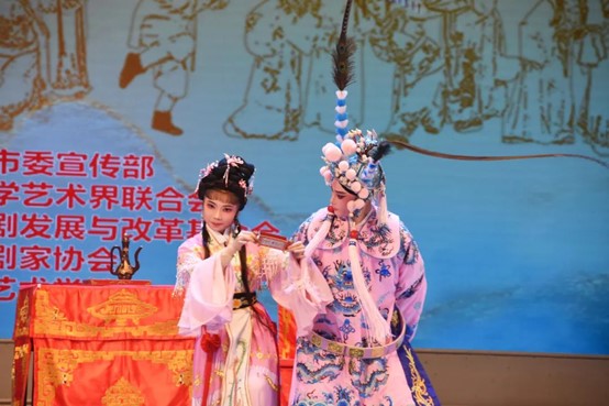 图片10.jpg