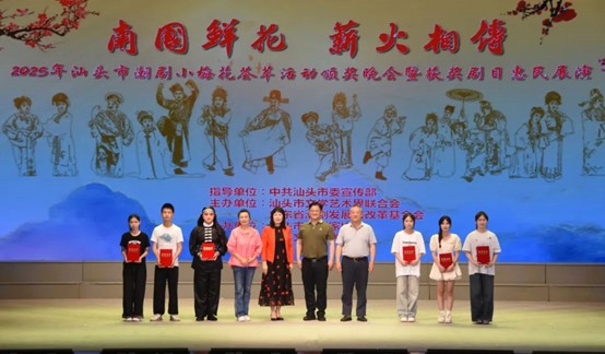 图片11.jpg