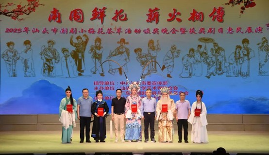 图片12.jpg