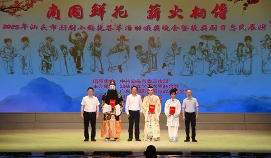 图片13.jpg