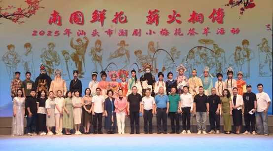 图片14.jpg