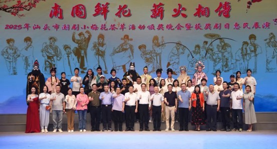 图片15.jpg