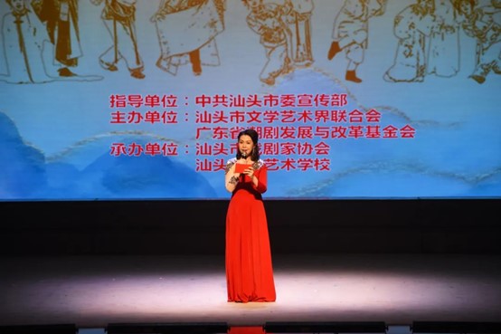 图片16.jpg