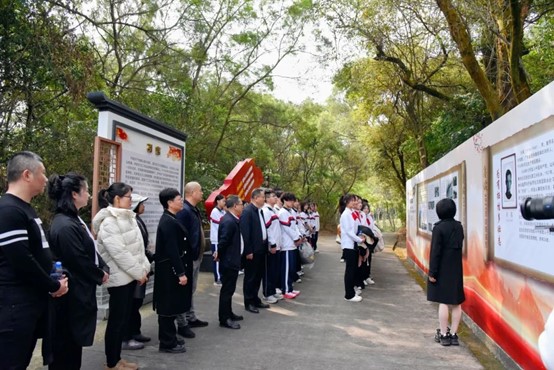 图片1.jpg