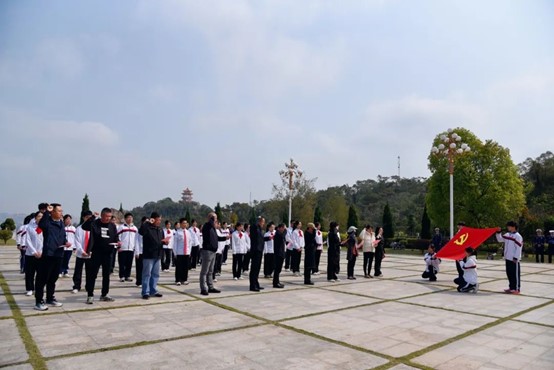 11.jpg