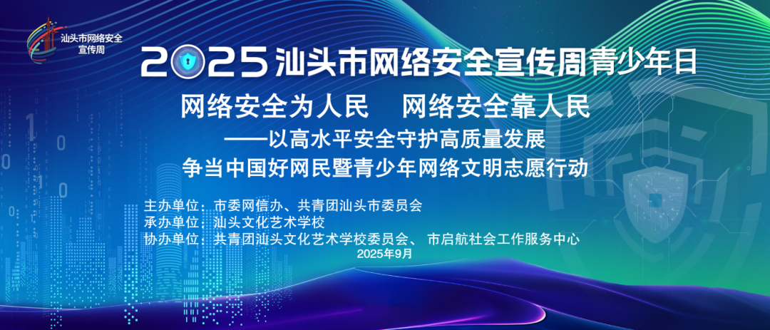 1758590953962924.png image1.png