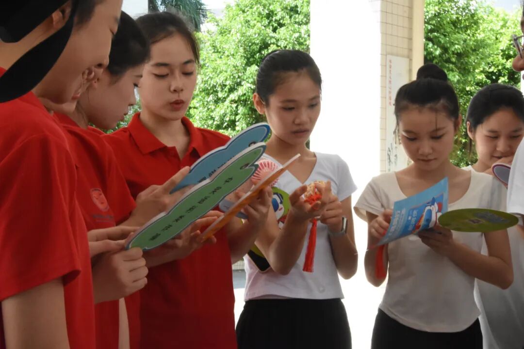 1758591106333827.jpeg image9.jpeg