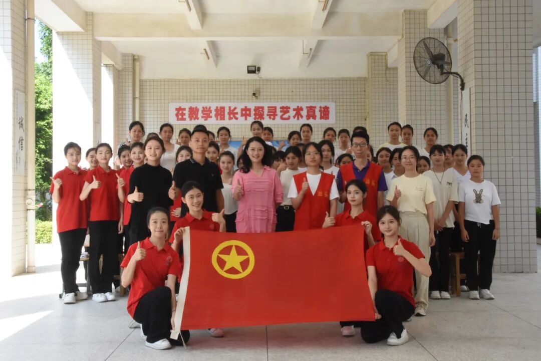 1758591144463511.jpeg image11.jpeg