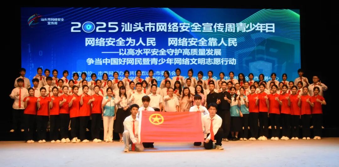 1758591155516769.jpeg image12.jpeg