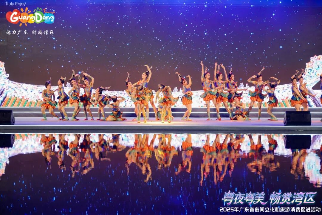 1762327944988575.jpeg image4.jpeg