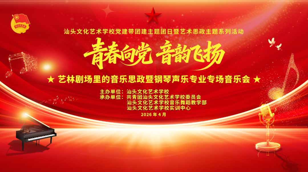 1784351121417516.png image1.png