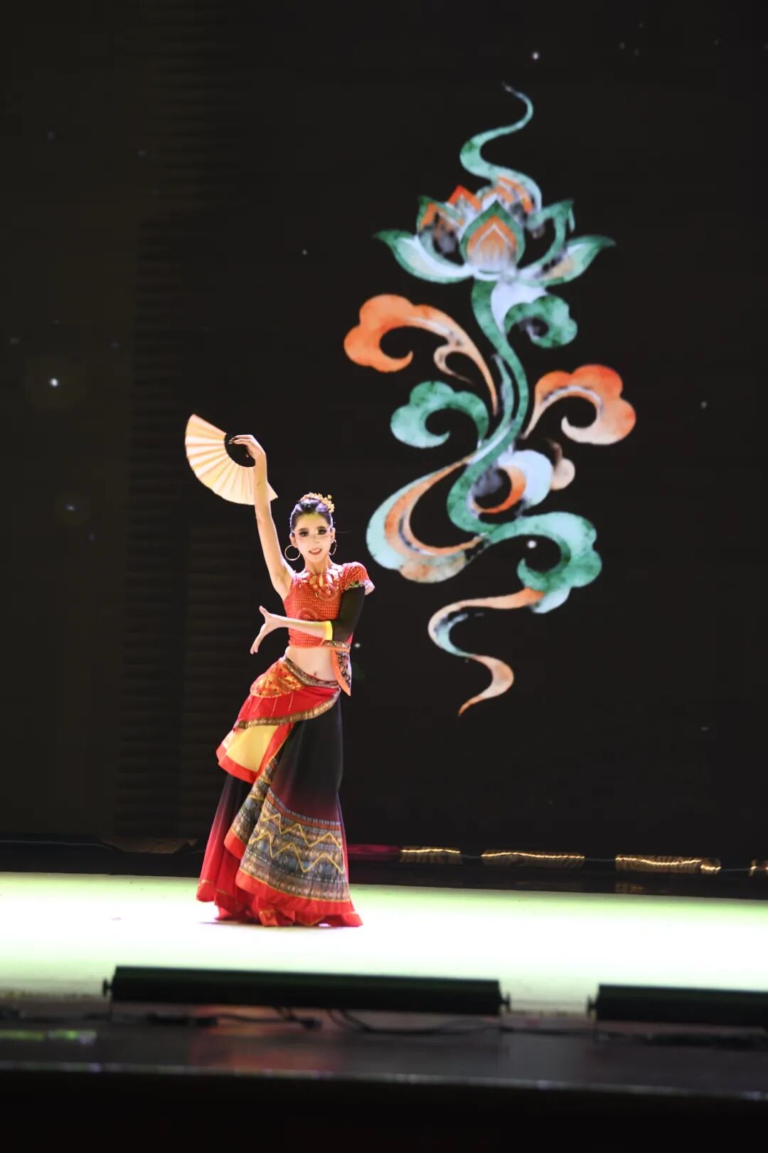 1784352672398217.jpeg