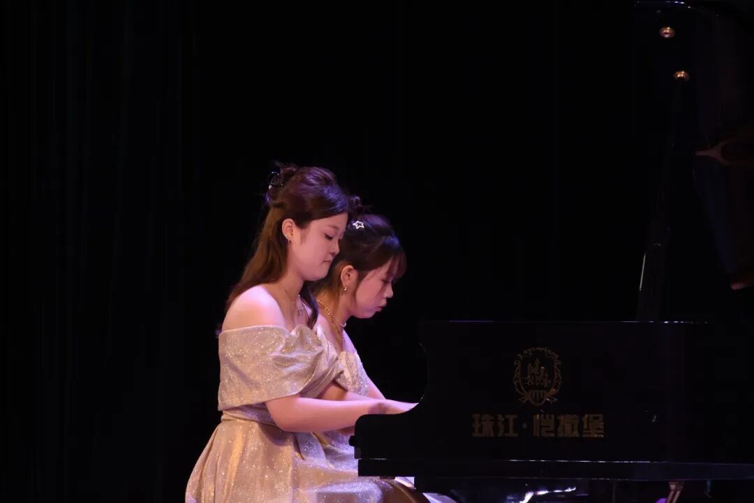 1784353945855630.jpeg image4.jpeg