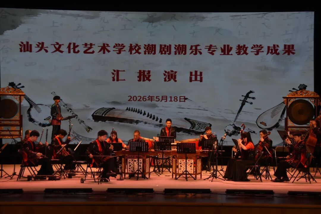 1784359167746889.jpeg image2.jpeg