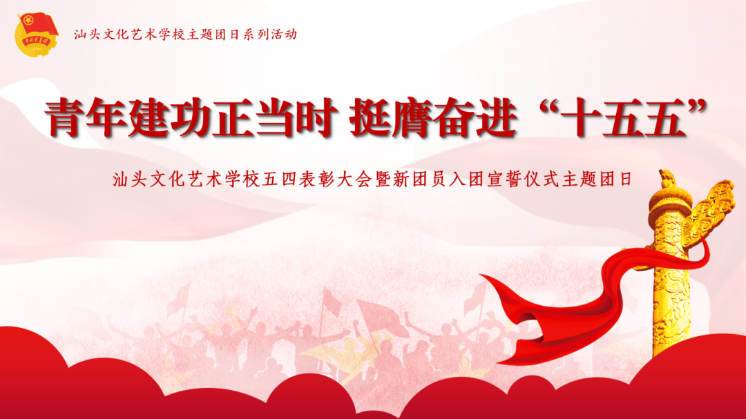 1784362283158464.png image1.png