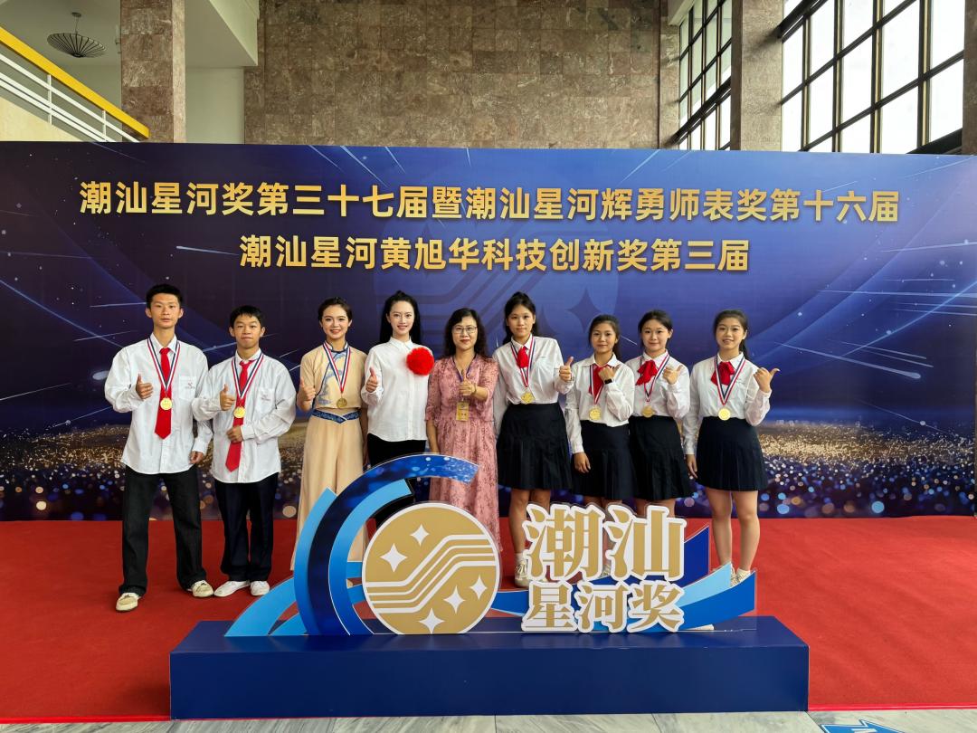 1792629090557369.png 3.png